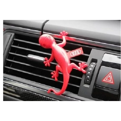 Audi légfrissítő, audi ajándék, audi termékek, audi kiegészítők, audi illatósitó 