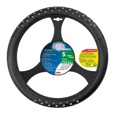 Márkafüggetlen Kormányvédő (35-37 Cm)