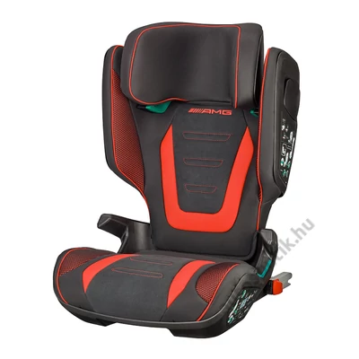 Mercedes AMG gyerekülés, Mercedes gyerekülések, Mercedes biztonsági gyerekülés, biztonsági gyerekülések,A0009703302
