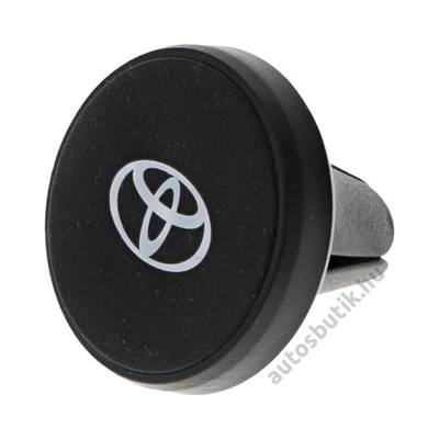 bluetooth kihangosító, mobiltelefon kihangosító, telefon kihangosító, mobiltelefon, TBMNLC002700, telefon tartó, autós telefon tartó