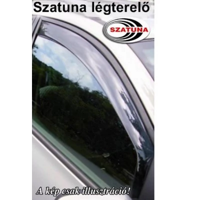 legterelo_1512
