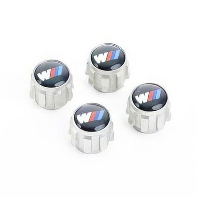 BMW SZELEPSAPKA, szelepsapka készlet, BMW, 36122447402