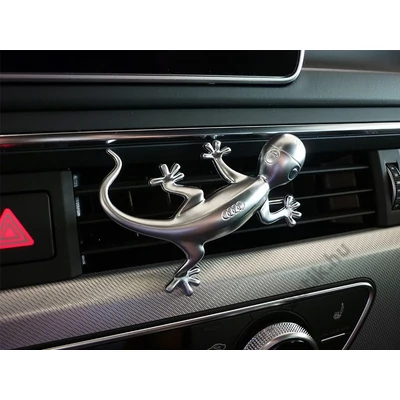 AUDI DESIGN GEKKO (TOP TERMÉKÜNK)