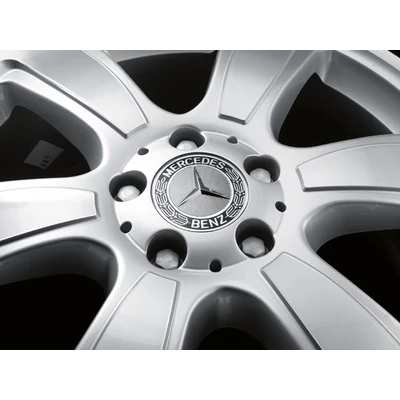 Mercedes kerékközép, mercedes termékek, Mercedes ajándék, Mercedes kiegészítők, Mercedes  alkatrész, Mercedes  karácsony