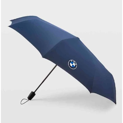 BMW esernyő, BMW automata esernyő, nagyméretű esernyő, férfi esernyő, női esernyő, szélálló esernyő, prémium esernyő, férfi kiegészítő esernyő, BMW termék, BMW kiegészítő