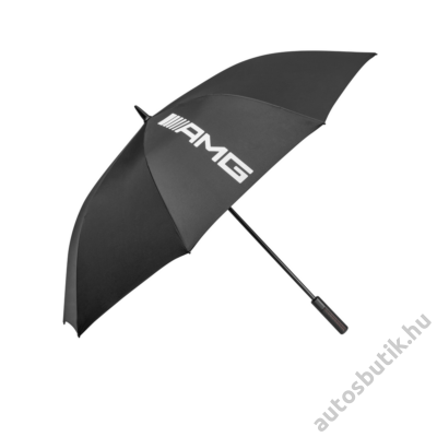 Mercedes esernyő, B66959275