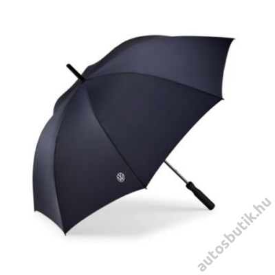 Volkswagen esernyő