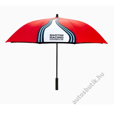Porsche ESERNYŐ,Porsche MARTINI RACING NAPSZEMÜVEG, Porsche KIEGÉSZÍTŐK, Porsche AJÁNDÉK