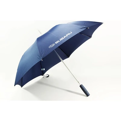 SUBARU esernyő, esernyők, SUBARU golfernyő, SUBARU ernyő, SUBARU ajándék, SUBARU termékek, SUBARU kiegészítők, SUBARU divat