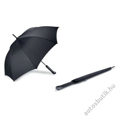 VW esernyő