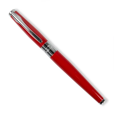jaguár toll_50JDPN978RDA