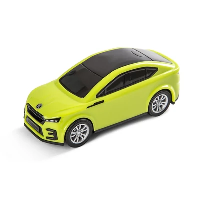 Skoda CERUZAHEGYEZŐ, SKODA CERUZAHEGYEZŐ, SKODA AJÁNDÉK, SKODA TERMÉKEK, SKODA AJÁNDÉK, SKODA MOTORSPORT TERMÉKEK