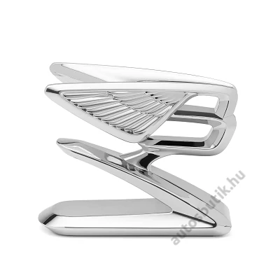 BENTEY ASZTALI DÍSZ, BENTLY B