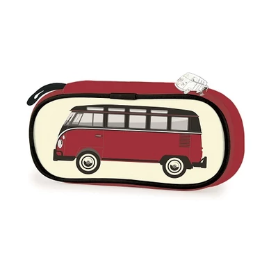 Volkswagen TOLLTARTÓ, VOLKSWAGEN BULI T1 AJÁNDÉK, Volkswagen AJÁNDÉK, Volkswagen  DEKORÁCIÓ, Volkswagen KIEGÉSZÍTŐK, Volkswagen TERMÉKEK, Volkswagen LIFESTYLE