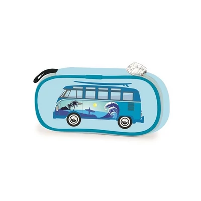 Volkswagen TOLLTARTÓ, VOLKSWAGEN BULI T1 AJÁNDÉK, Volkswagen AJÁNDÉK, Volkswagen  DEKORÁCIÓ, Volkswagen KIEGÉSZÍTŐK, Volkswagen TERMÉKEK, Volkswagen LIFESTYLE