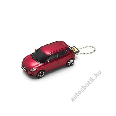 Suzuki pendrive