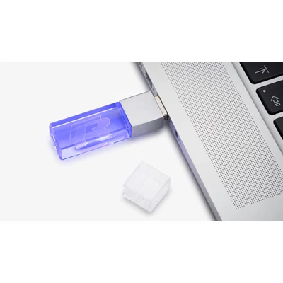 VW R pendrive