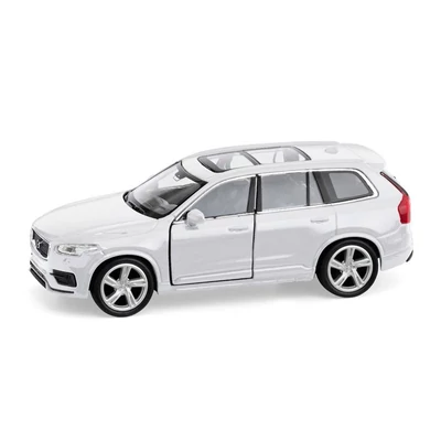 autómodellek, modellautók, díszautók, Volvo XC90, VOLVO TERMÉKEK, VOLVO AJÁNDÉK, VOLVO KIEGÉSZÍTŐK