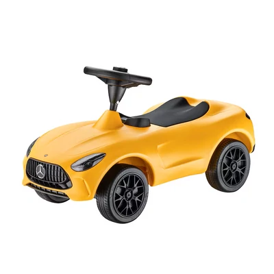 Mercedes lábbal lökhető kisautó, lábbal hajtható, Mercedes autó, Mercedes gyerekautó, Mercedes termék, Mercedes gyerekeknek, Mercedes ajándék, Mercedes kiegészítő, Dubai, Mercedes Dubai