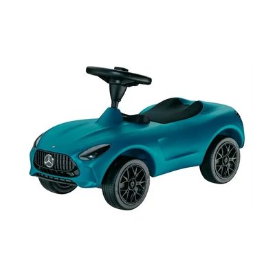 Mercedes lábbal lökhető kisautó, lábbal hajtható, Mercedes autó, Mercedes gyerekautó, Mercedes termék, Mercedes gyerekeknek, Mercedes ajándék, Mercedes kiegészítő, Dubai, Mercedes Dubai