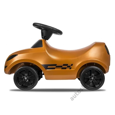 játék, gyerekjáték, játékok, Lábbal lökhető kisautó, SKODA AUTÓ, SKODA TERMÉK, SKODA AJÁNDÉK, SKODA TERMÉKEK