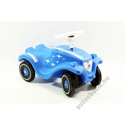SUBARU LÁBBAL LÖKHETŐ JÁTÉKAUTÓ, SUBARU