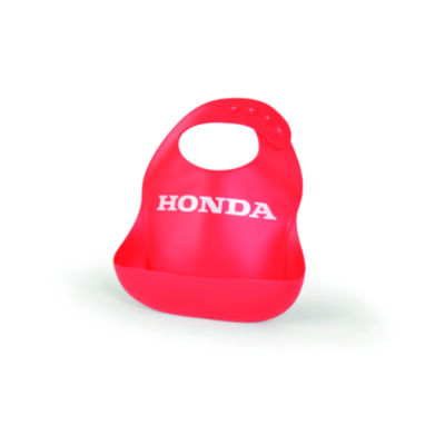 Honda ötletek, ajándékötletek, meglepetés, ötlet, ajándékötlet, ajándék, meglepetések, biztonság, biztosítás, üzemanyagköltség, 08MLW-22G-BIB