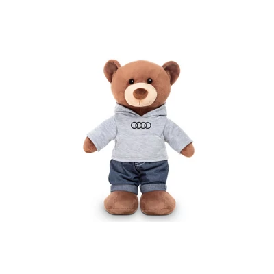 AUDI SPORT MACI, PLÜSS MACI, AUDI TERMÉKEK, AUDI KIEGÉSZÍTŐK, AUDI AJÁNDÉK, AUDI GYEREKEKNEK JÁTÉK