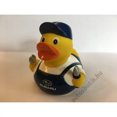 SUBARU CSAVARHÚZÓ KACSA, SUBARU (2019 MODELLÉV)