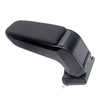OPEL KARTÁMASZ, OPEL ASTRA J 2009-2015 ARMSTER S SZÖVET BEVONAT