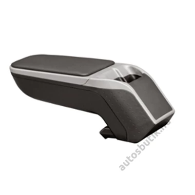 OPEL KARTÁMASZ, OPEL MERIVA 2010-2017 ARMSTER 2 SZÜRKE FELSŐ (FLEXRAIL KIVITEL)