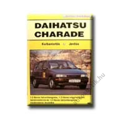 javitasi_kezikonyv_daihatsu_0640032364