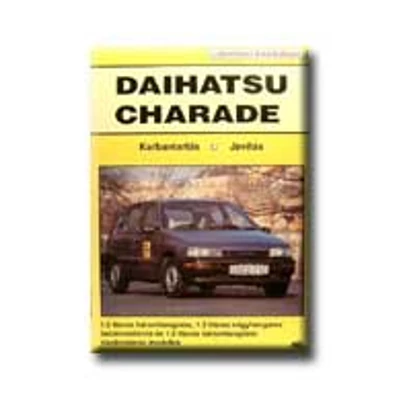 javitasi_kezikonyv_daihatsu_0640032364