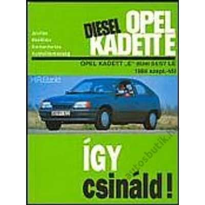 javitasi_kezikonyv_opel_kadett_e_dizel_2601010988
