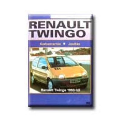javitasi_kezikonyv_renault_twingo_9638520914