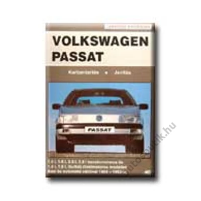 javitasi_kezikonyv_vw_passat_9638528656
