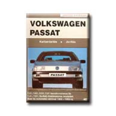 javitasi_kezikonyv_vw_passat_9638528656