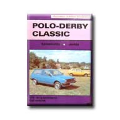 javitasi_kezikonyv_vw_polo_derby_classic_9639005002