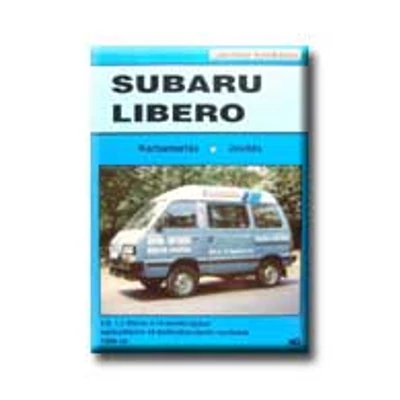 javitasi_kezikonyv_subaru_libero_9639005207