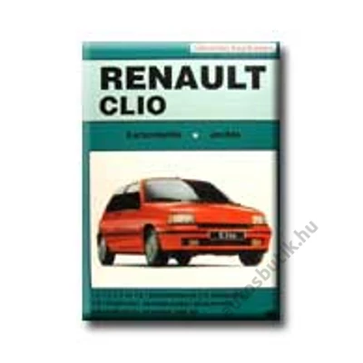 javitasi_kezikonyv_renault_clio_9639005371