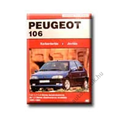 javitasi_kezikonyv_peugeot_106_96390055029