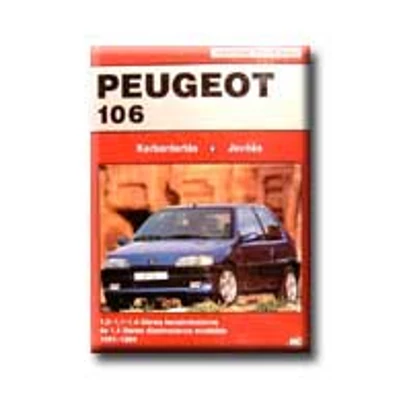 javitasi_kezikonyv_peugeot_106_96390055029