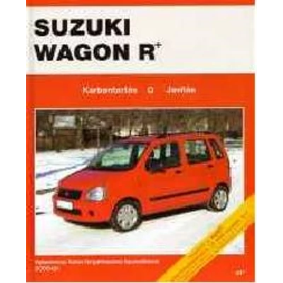 javitasi_kezikonyv_suzuki_wagin_r+_9639005584