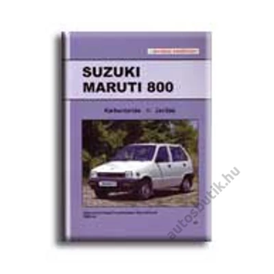 javitasi_kezikonyv_suzuki_maruti_9639005622