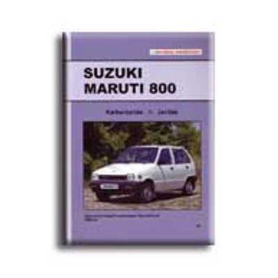 javitasi_kezikonyv_suzuki_maruti_9639005622