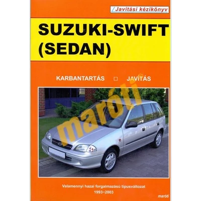 javitasi_kezikonyv_suzuki_swift_sedan_9639005657