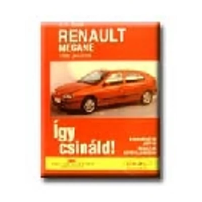 javitasi_kezikonyv_renault_megane_9639041173