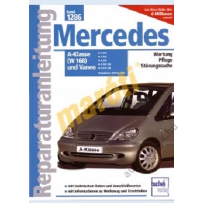 javitasi_kezikonyv_mercedes_a_w168_vaneo_9783716820858