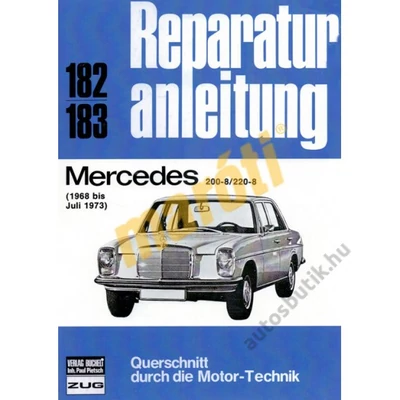 ARA182-183