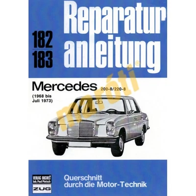 ARA182-183